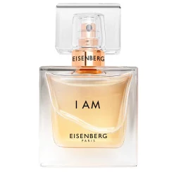 EISENBERG