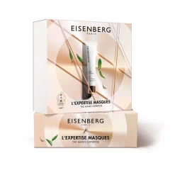 EISENBERG