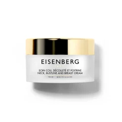 EISENBERG