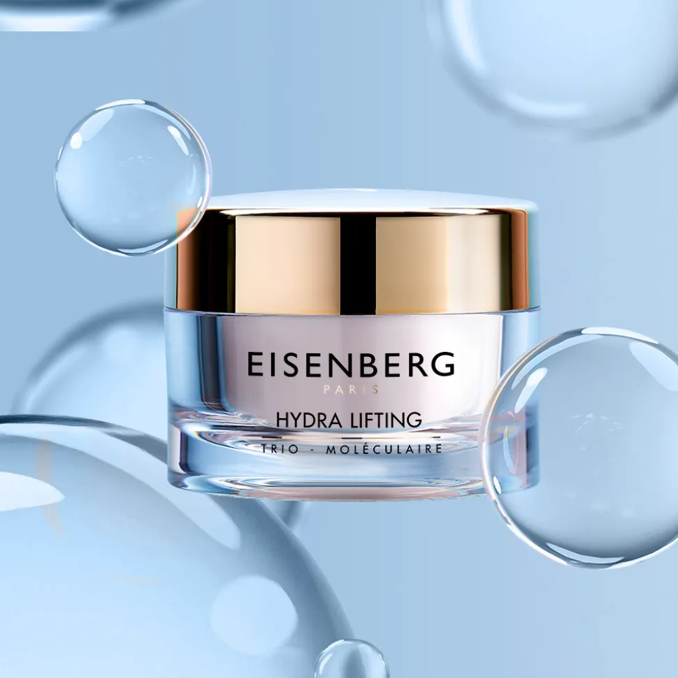 EISENBERG