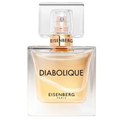 EISENBERG