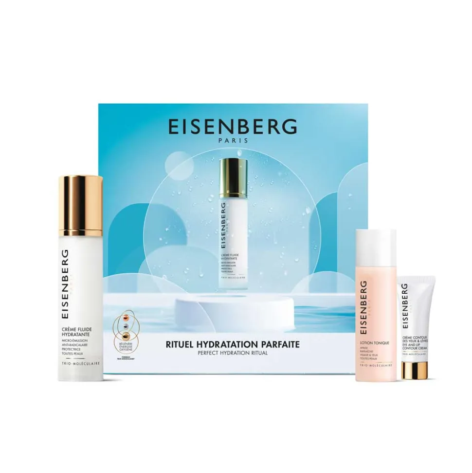 EISENBERG