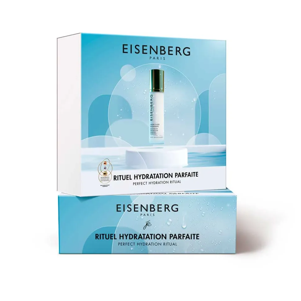 EISENBERG