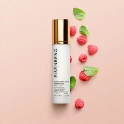 EISENBERG
