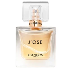 EISENBERG