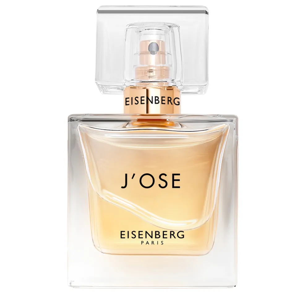 EISENBERG