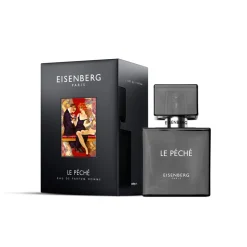 EISENBERG
