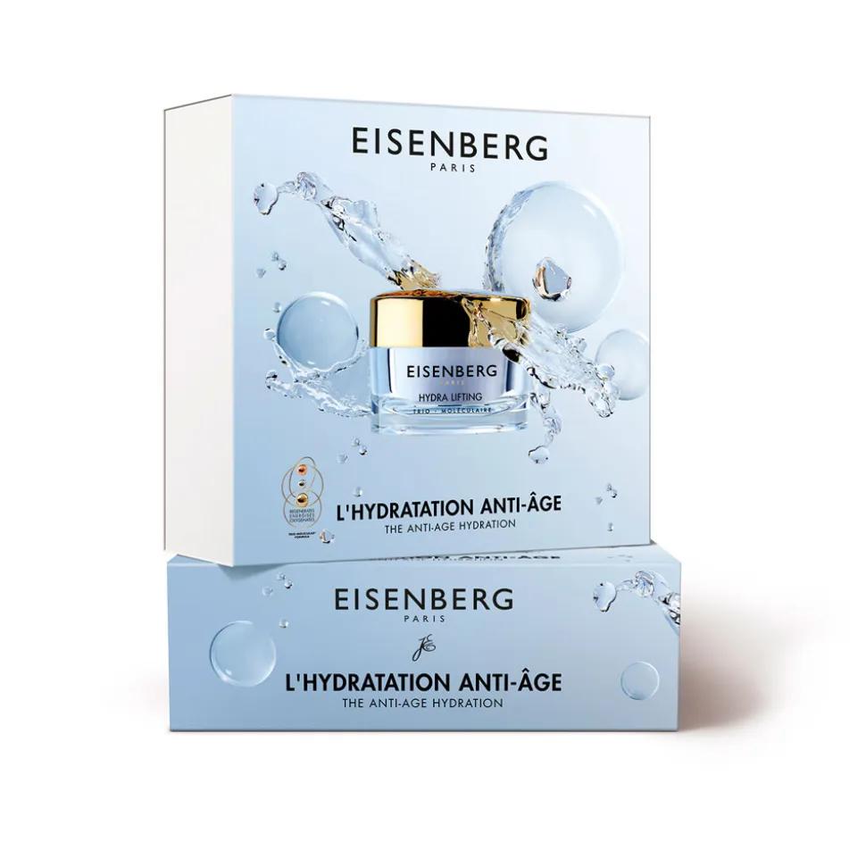 EISENBERG