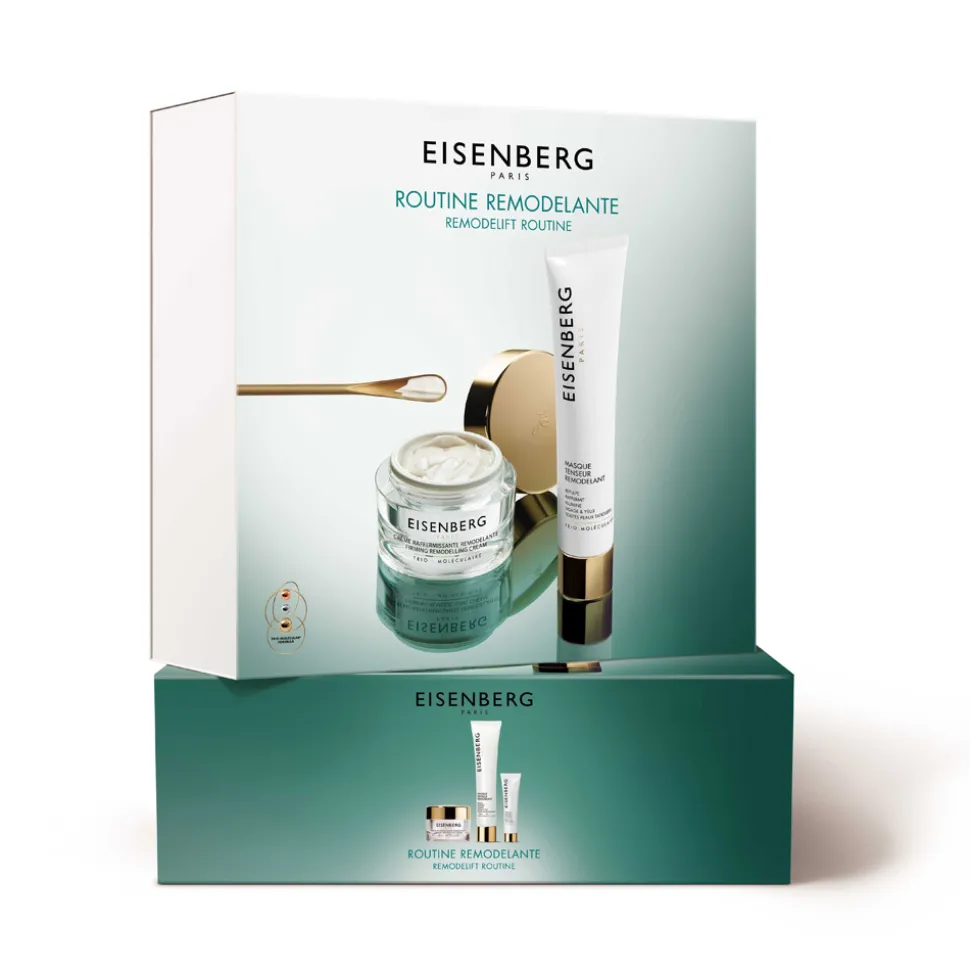 EISENBERG