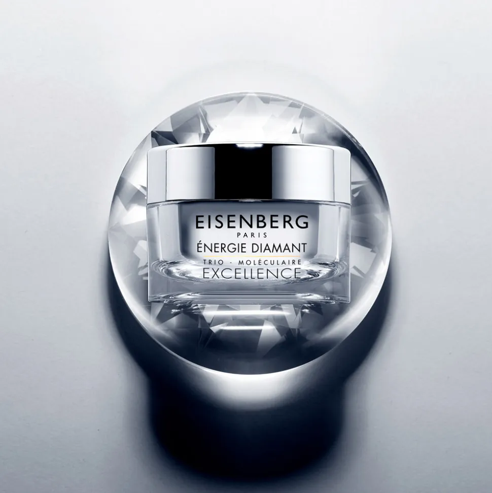EISENBERG