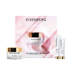 EISENBERG
