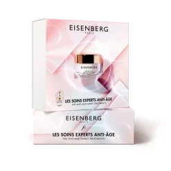 EISENBERG