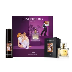 EISENBERG