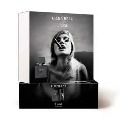 EISENBERG