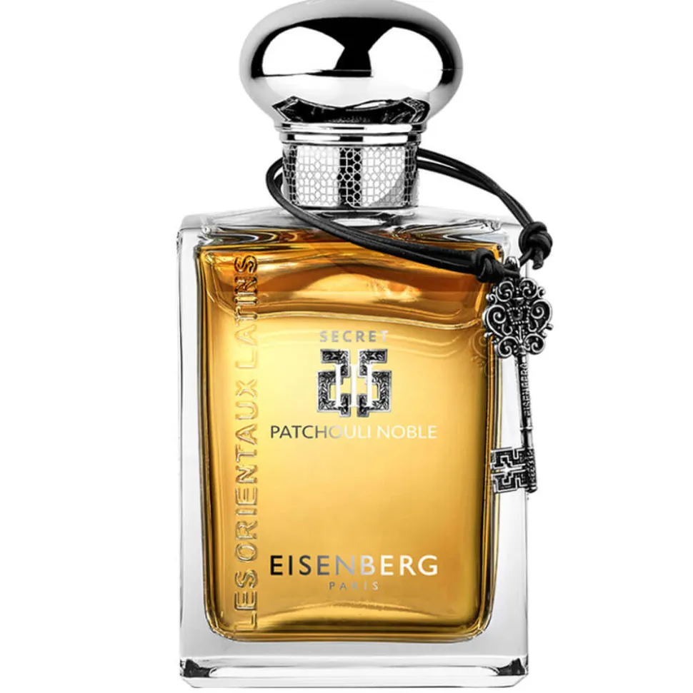 EISENBERG