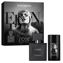 EISENBERG