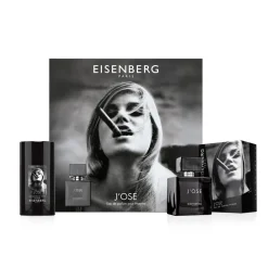 EISENBERG