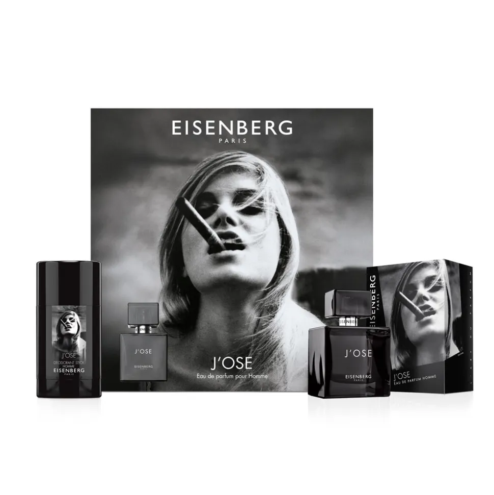 EISENBERG