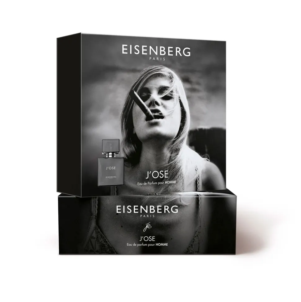 EISENBERG