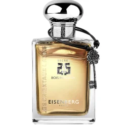 EISENBERG