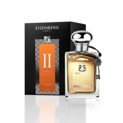 EISENBERG