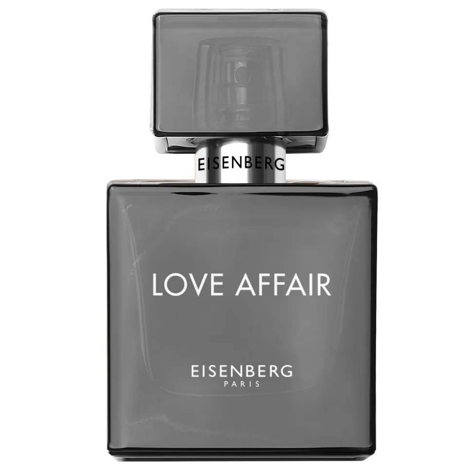 EISENBERG