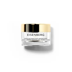 EISENBERG