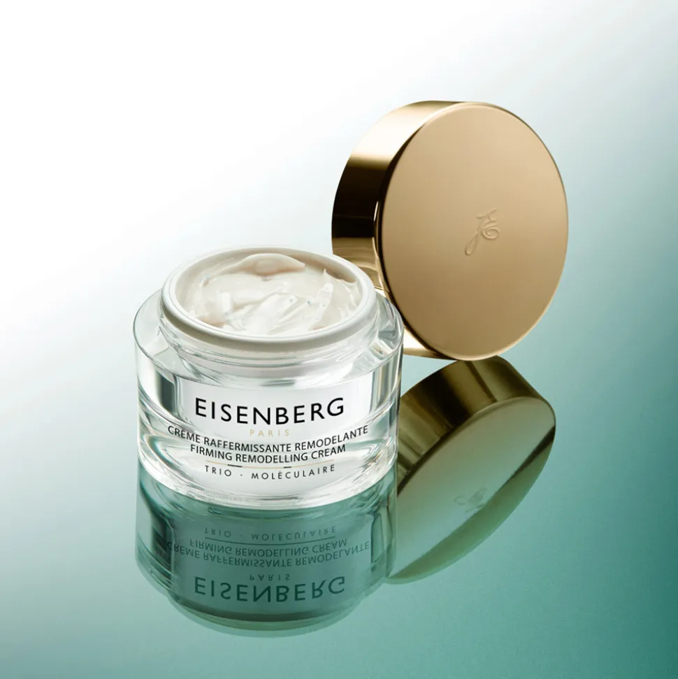 EISENBERG