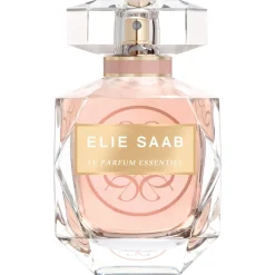 Elie Saab