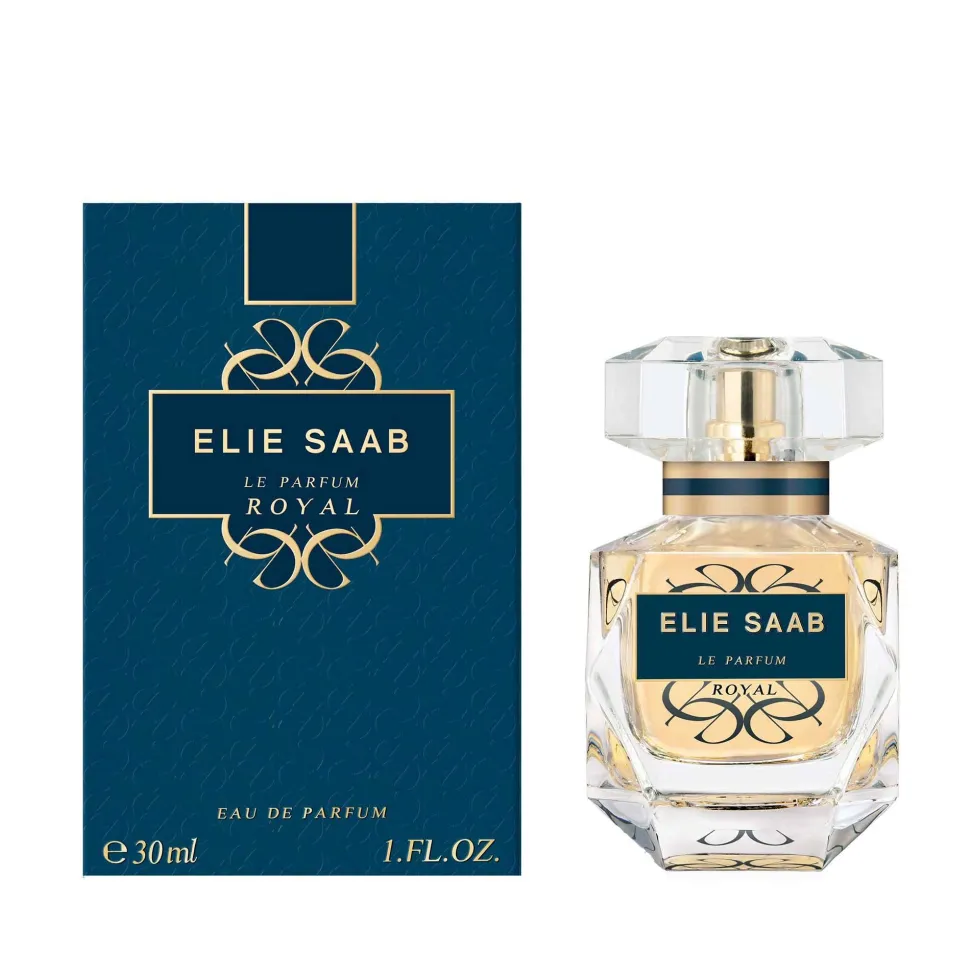 Elie Saab