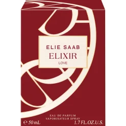 Elie Saab
