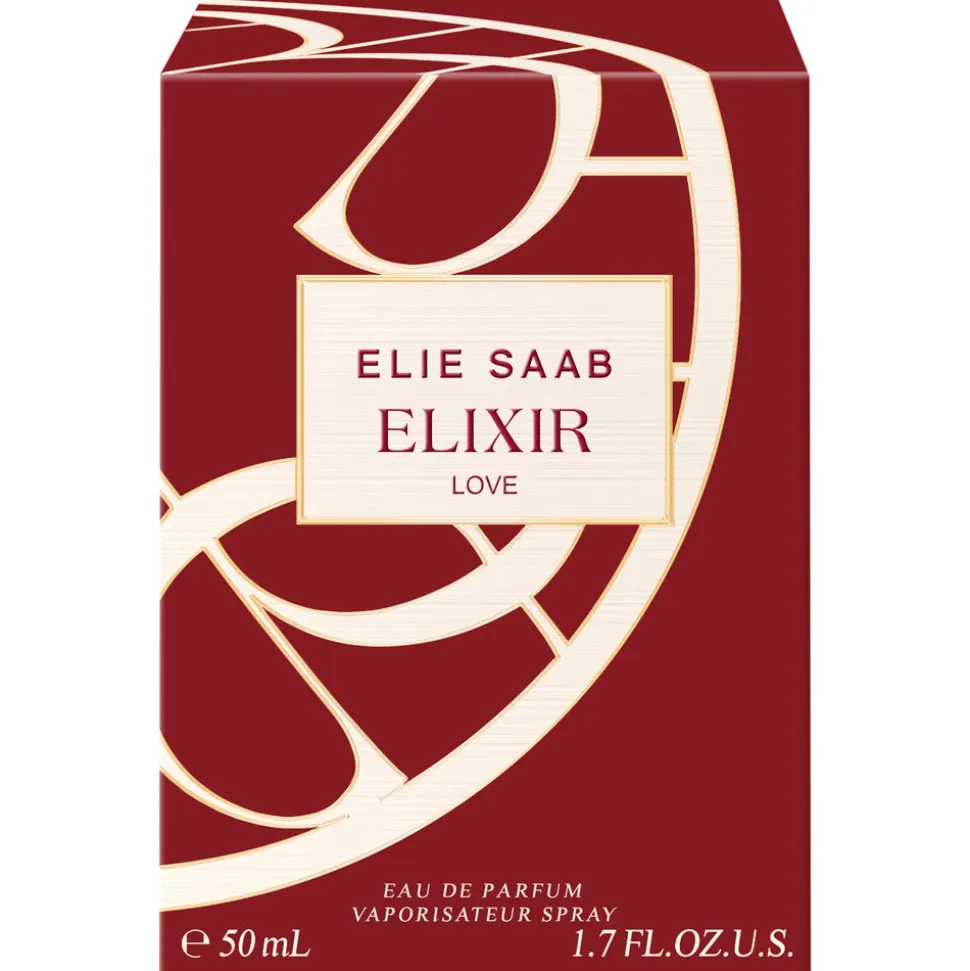 Elie Saab
