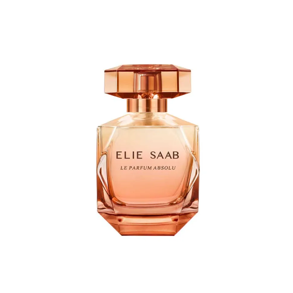 Elie Saab