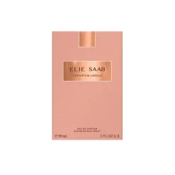 Elie Saab