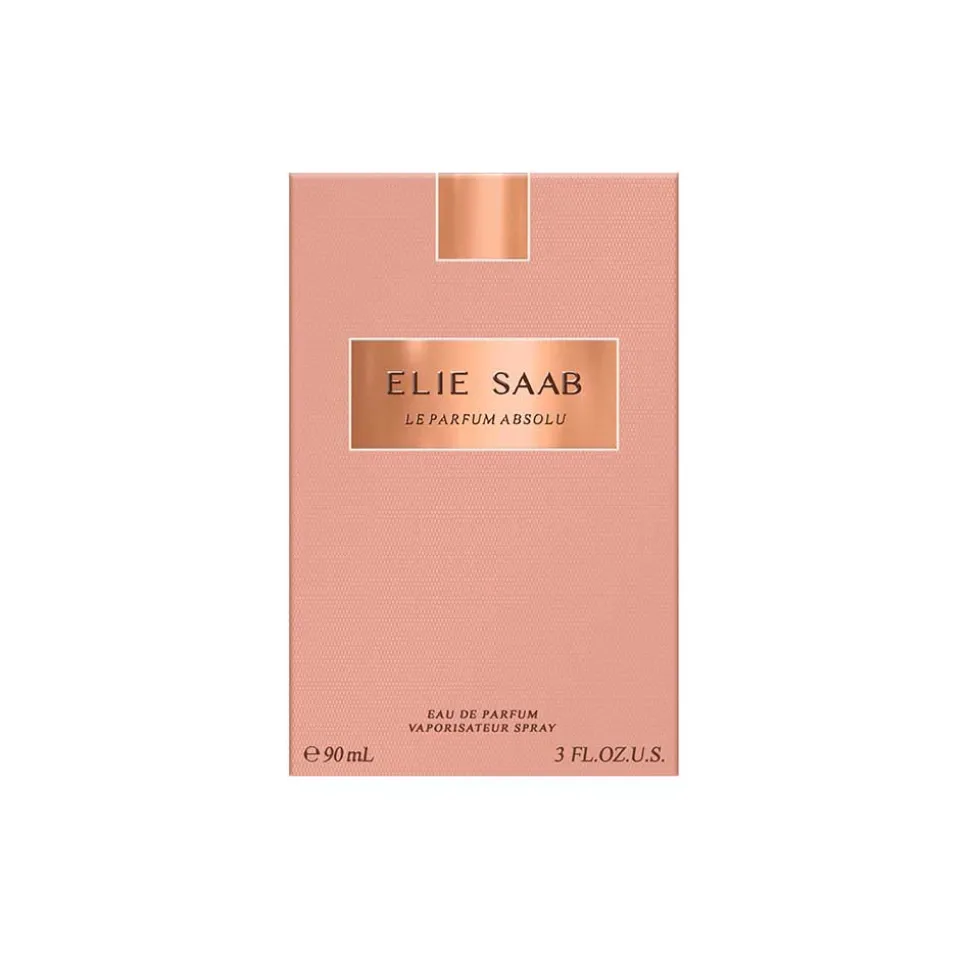 Elie Saab