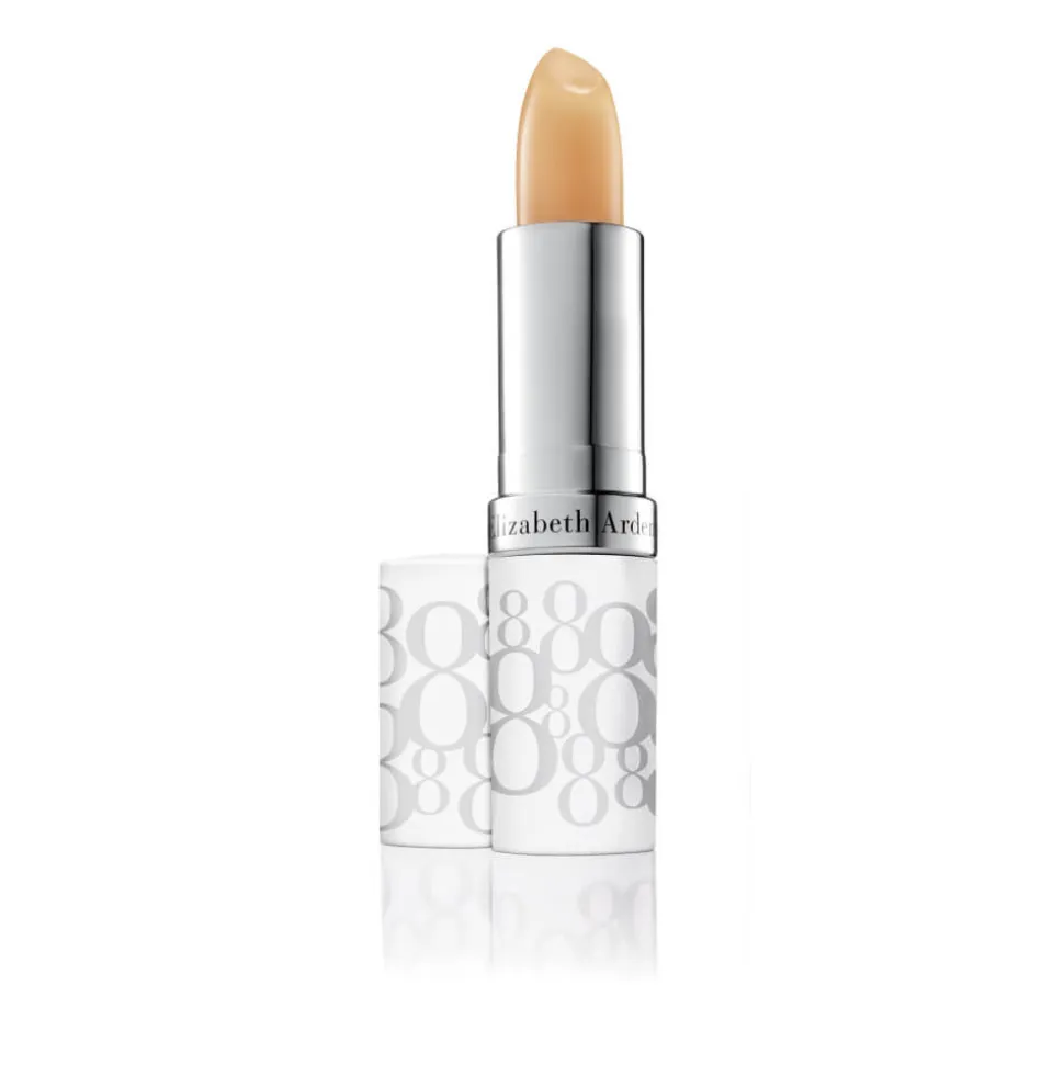 Elizabeth Arden