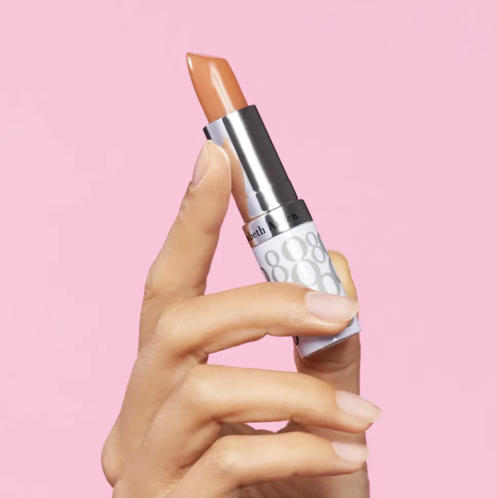 Elizabeth Arden