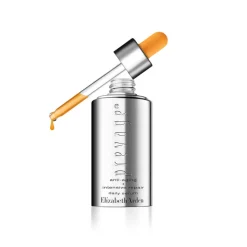 Elizabeth Arden