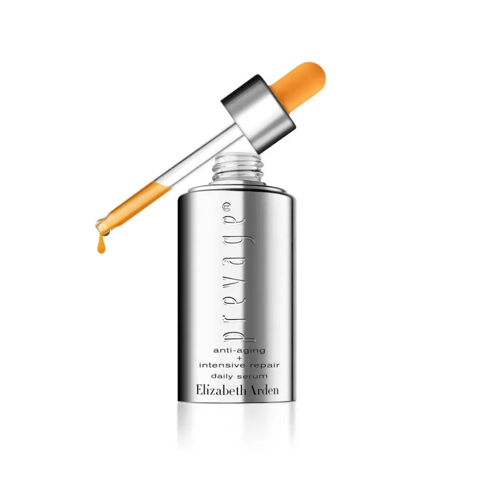 Elizabeth Arden