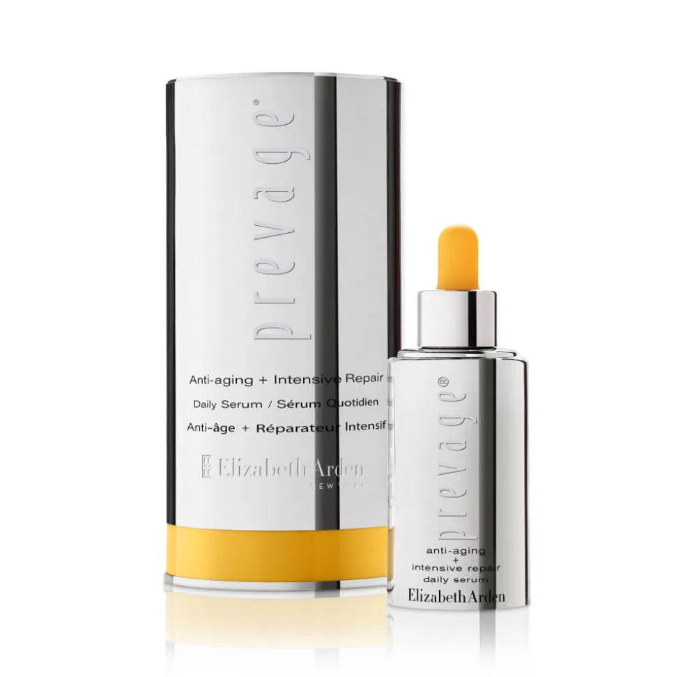 Elizabeth Arden