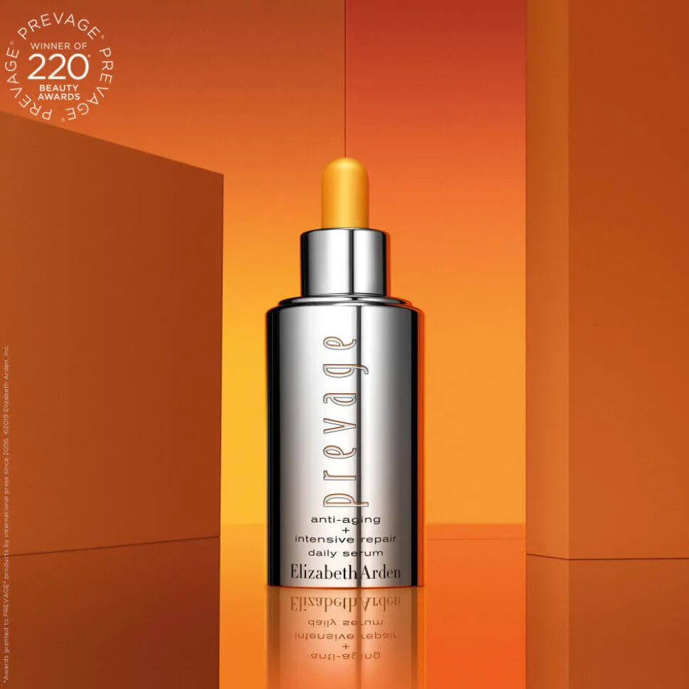Elizabeth Arden