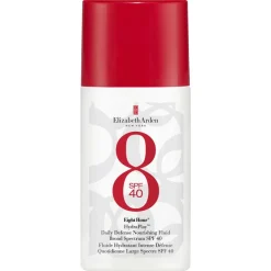 Elizabeth Arden