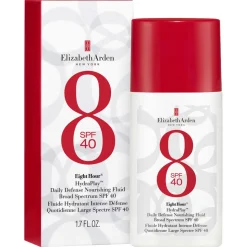 Elizabeth Arden