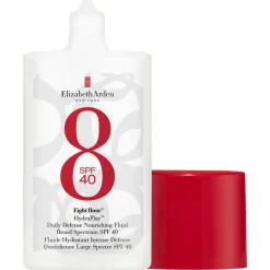 Elizabeth Arden