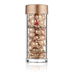 Elizabeth Arden