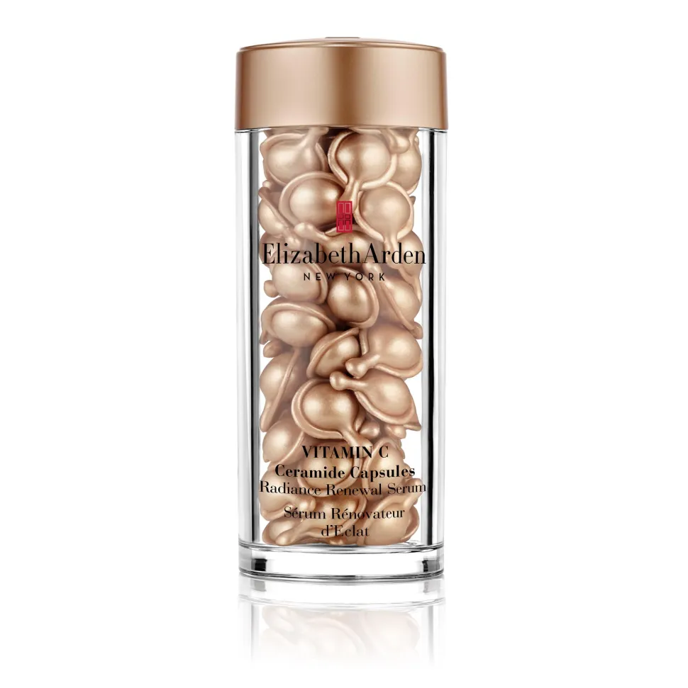 Elizabeth Arden