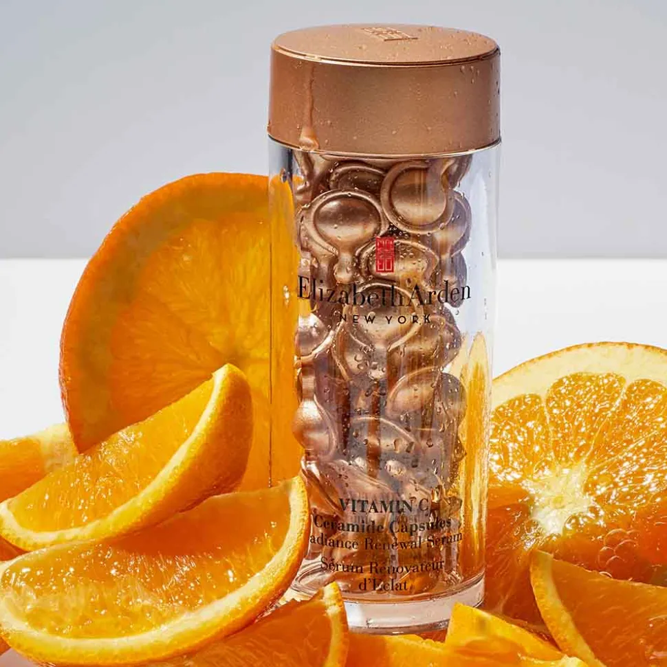 Elizabeth Arden