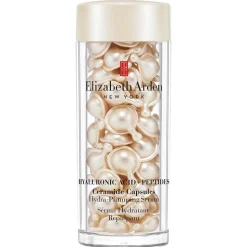 Elizabeth Arden