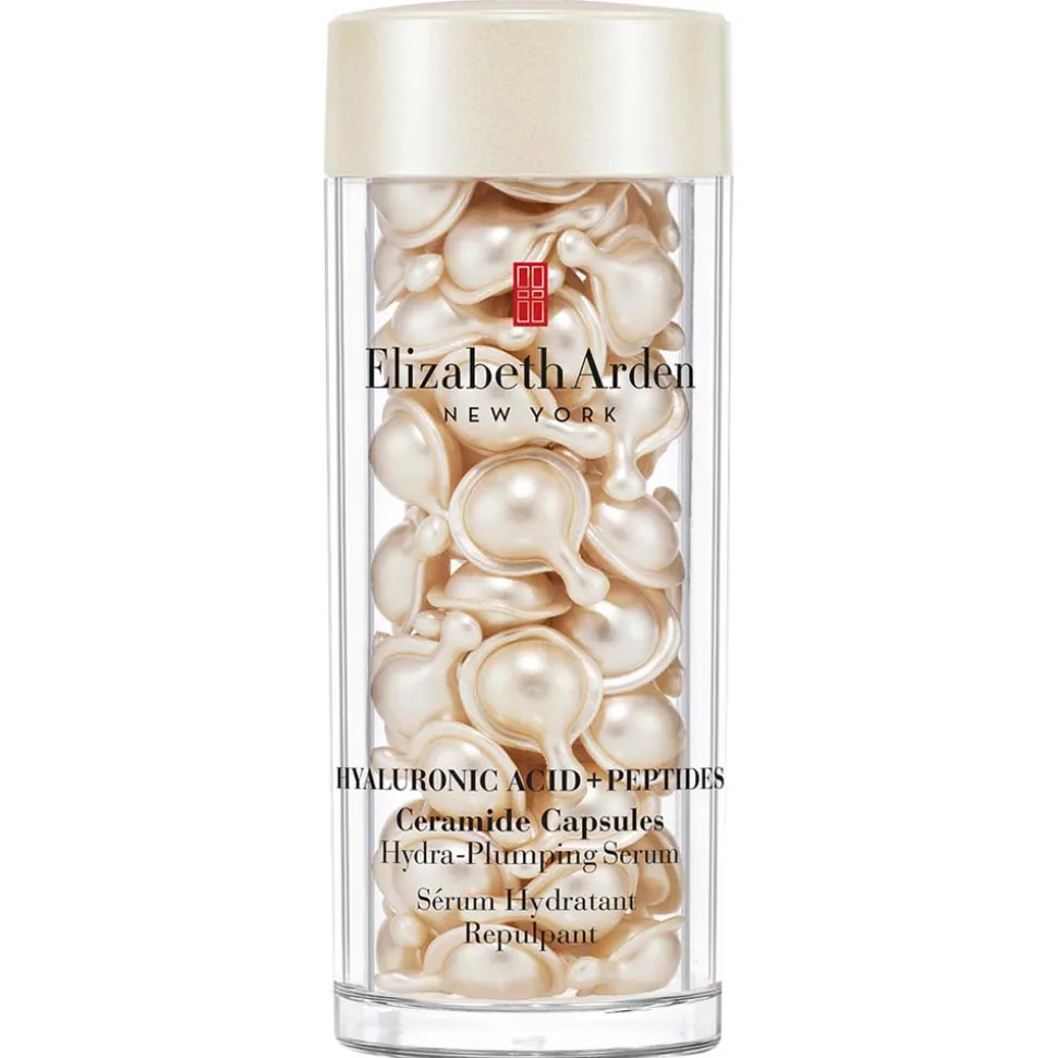 Elizabeth Arden