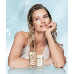 Elizabeth Arden